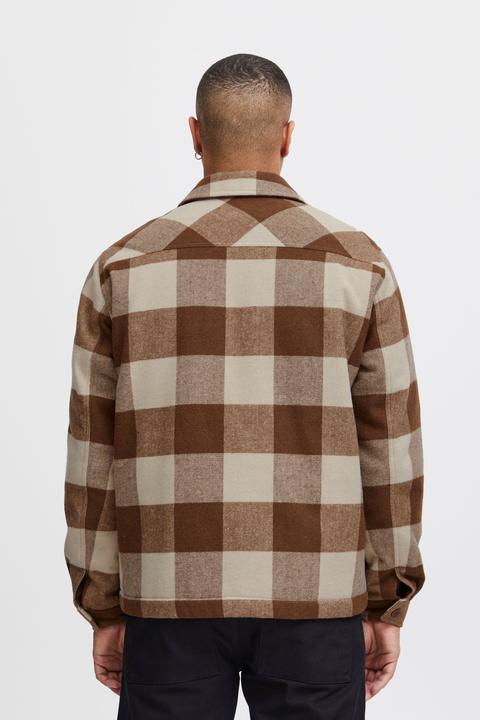 Produktbild Blend Outerwear - Jacket Otw - 20716182 (S)
