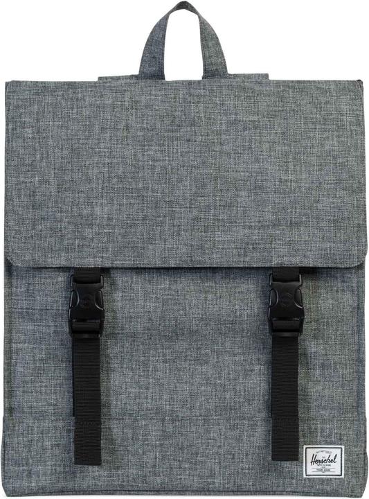 Produktbild Herschel Survey (17 l)