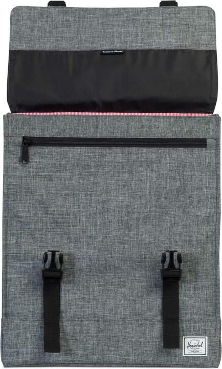 Produktbild Herschel Survey (17 l)
