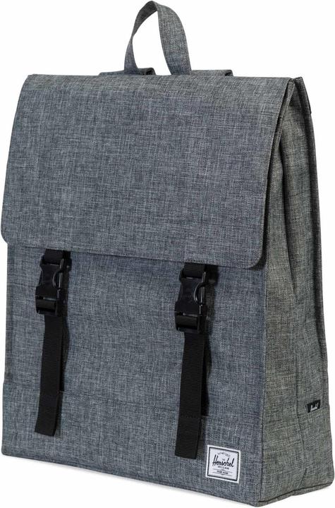 Produktbild Herschel Survey (17 l)