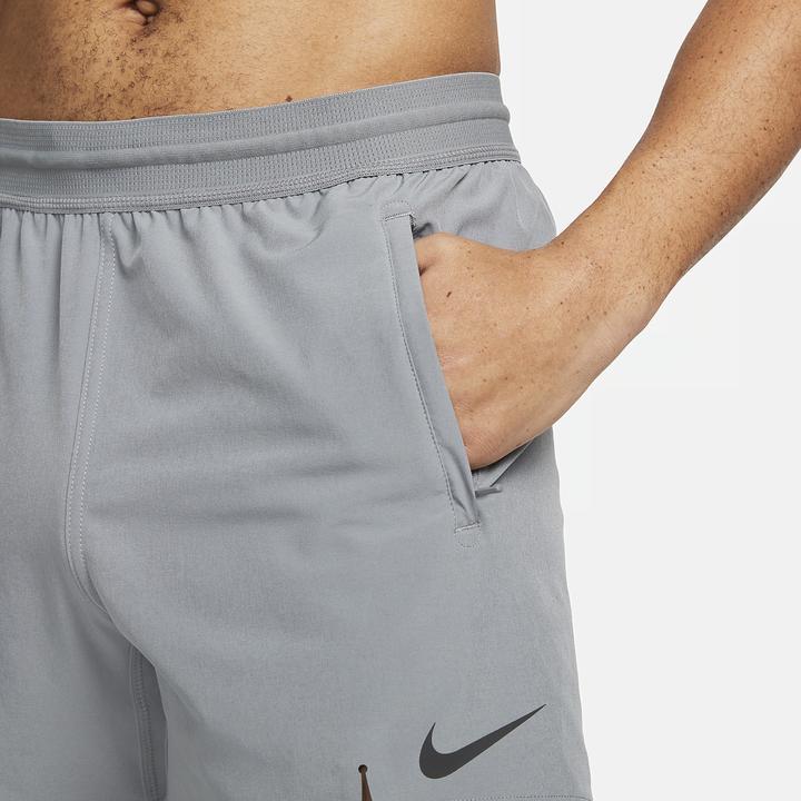 Image du produit Nike DM5952-084 (L)