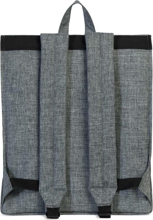 Produktbild Herschel Survey (17 l)