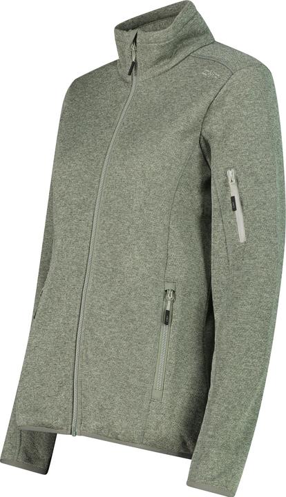Produktbild CMP Campagnolo Knitted Mesh (L)