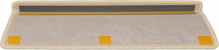 Immagine prodotto vidaXL Lallie (65 x 21 cm)