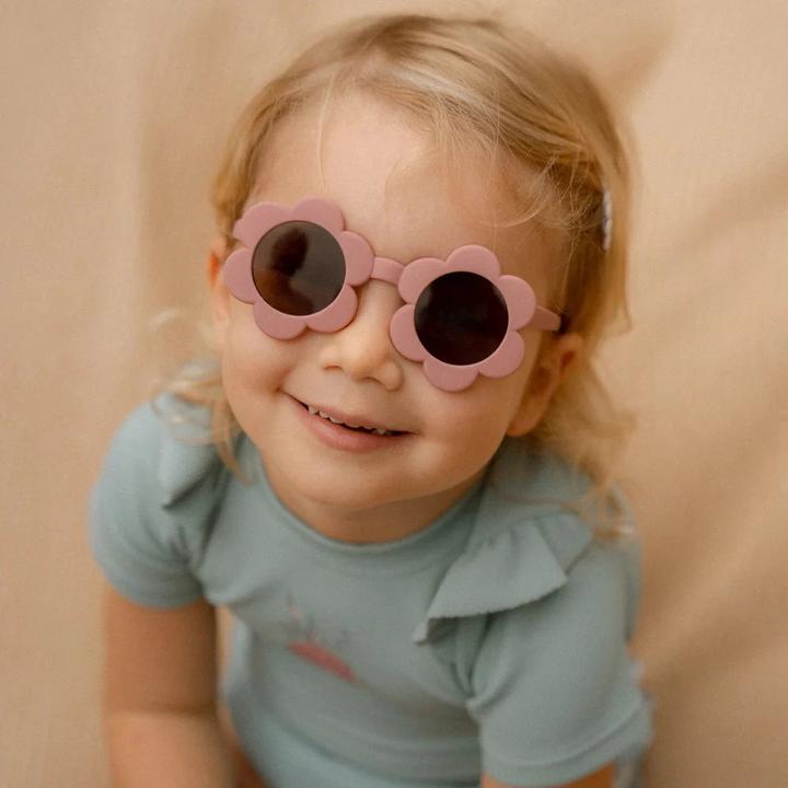 Immagine prodotto Little Dutch Sonnenbrille Blume