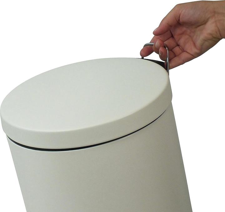 Immagine prodotto Kela Malta (12 l)