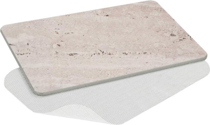 Produktbild Wenko Puna (39 x 60 cm)