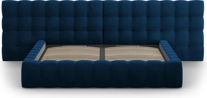 Produktbild Micadoni Mamaia (200 x 200 cm)