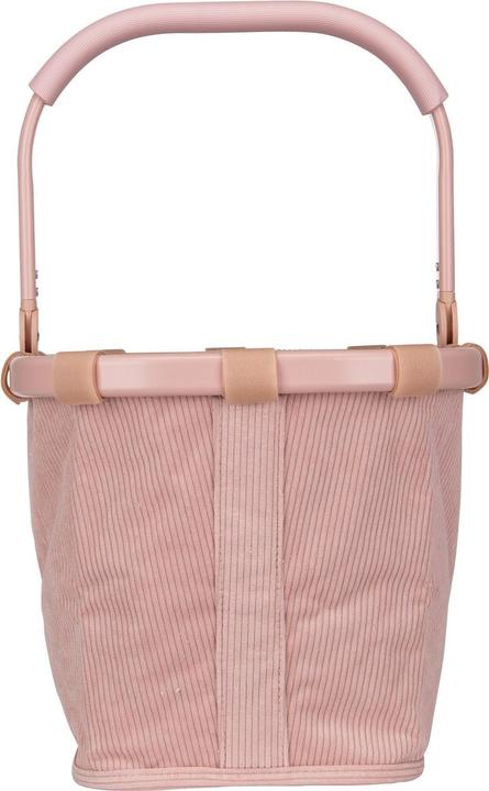 Image du produit reisenthel Carrybag Frame