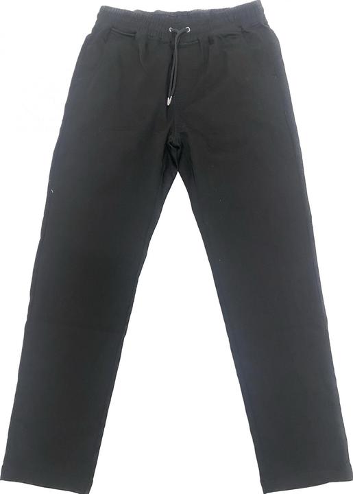 Immagine prodotto Project X Paris Pantaloni dritti (L)