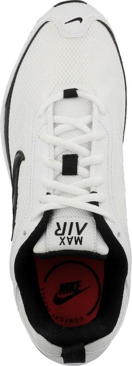 Actual product image Nike Air Max Ap (41)