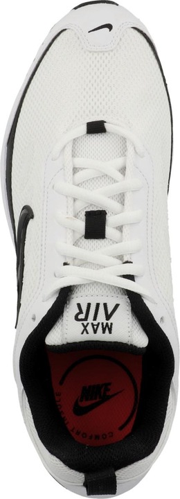 Produktbild Nike Air Max Ap (41)
