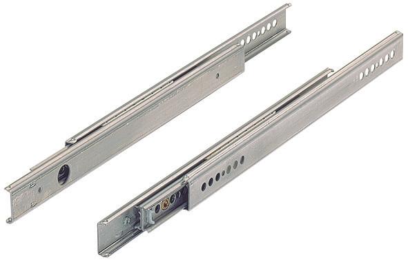 Image du produit Hettich Ka 290/2