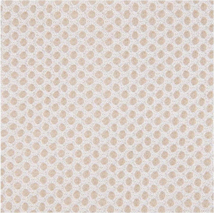 Produktbild Anky Tech