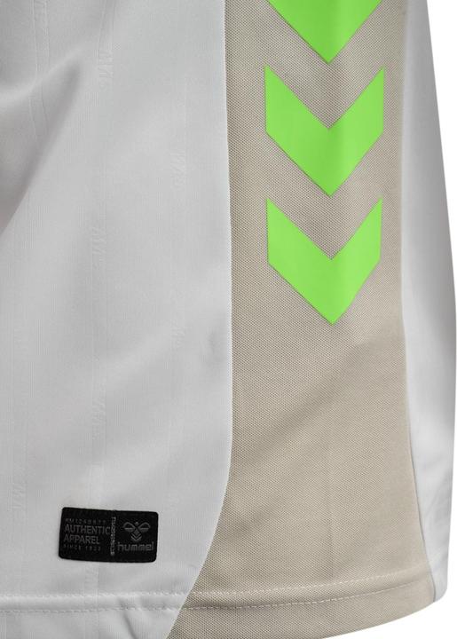 Produktbild hummel Auswärtstrikot Werder Bremen 2025/26 (S)
