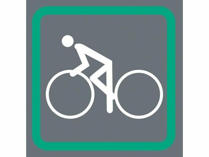 Produktbild Wera Bicycle Set 1 (Kreuz Phillips PH M2, Innensechsrund TX M10, Innensechsrund TX M25)