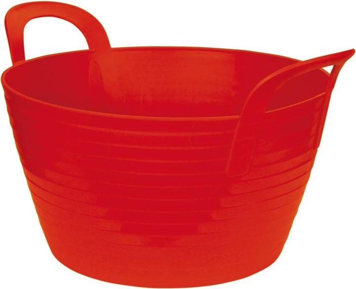 Produktbild Kerbl FlexBag