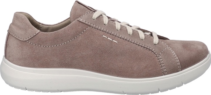 Actual product image Josef Seibel 96307-944 (44)