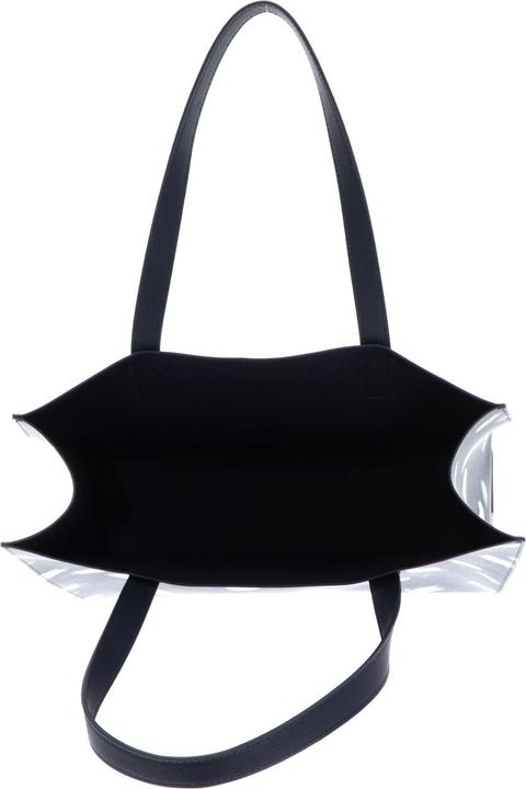 Immagine prodotto Ted Baker Tuulcon Large Tulip Printed Icon Bag