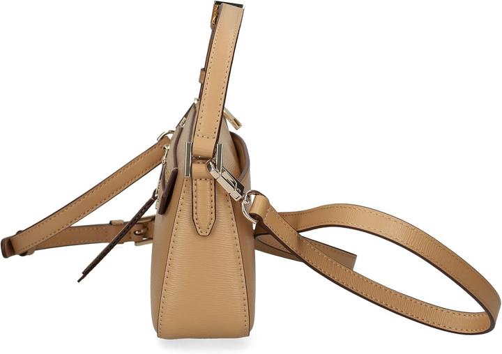 Immagine prodotto DKNY Borsa a Spalla Bryant