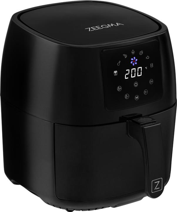Produktbild Zeegma Knapper Pro