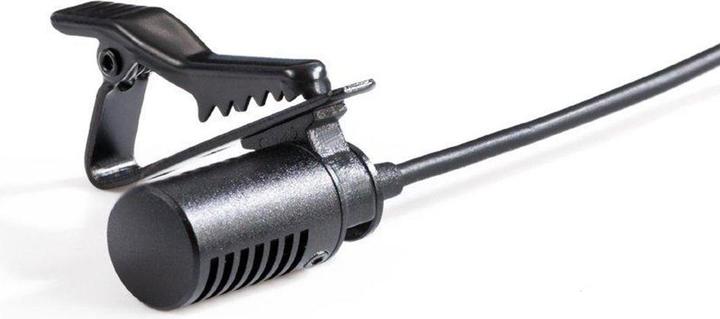 Produktbild Saramonic SR-XMS2