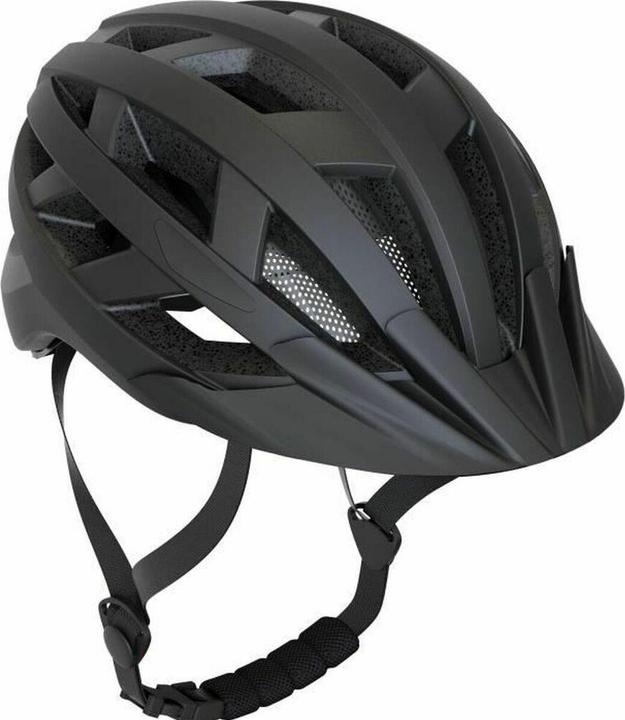 Modelabs Made for Xiaomi Scooter Helmet size L Black