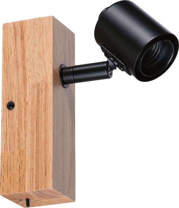 Image du produit Paulmann Luminaires (E27)