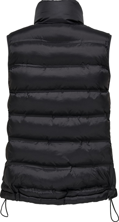 Image du produit Only Play ONPFINE Gilet matelassé Gilet matelassé (XL)