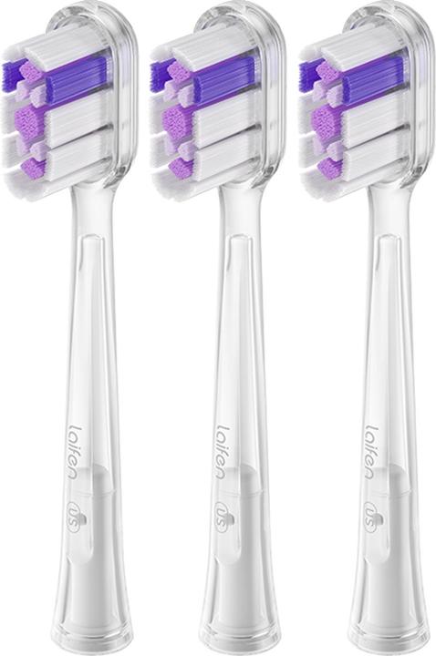 Laifen Wave Super-Clean (3 x)