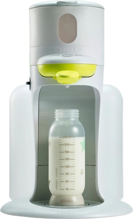 Image du produit Beaba Bib'expresso