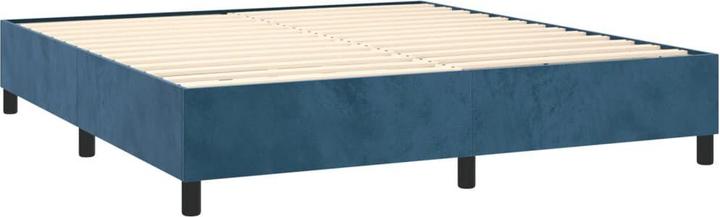 Immagine prodotto vidaXL Boxspringbett (180 x 200 cm)