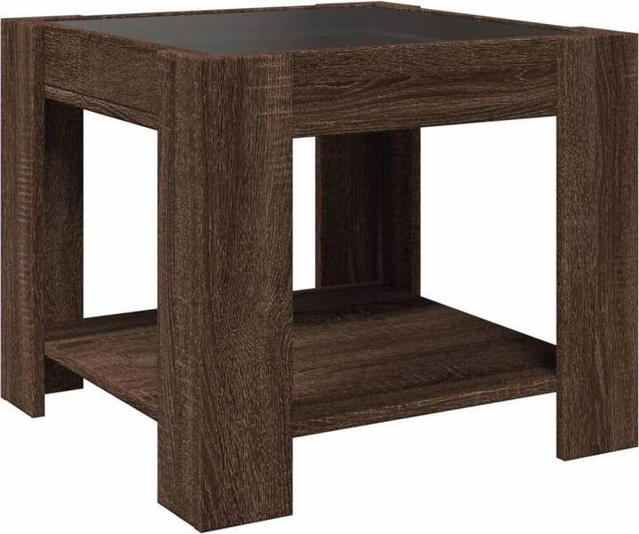 Produktbild vidaXL Couchtisch