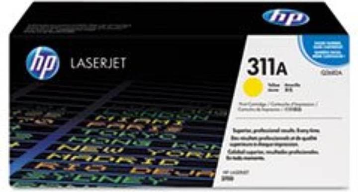 Immagine prodotto HP 311a (Y)