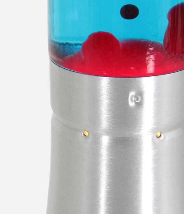 Produktbild Steinhauer Volcan (200 lm)