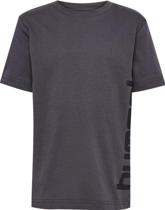Immagine prodotto hummel Hmlprint t-shirt s/s (122)