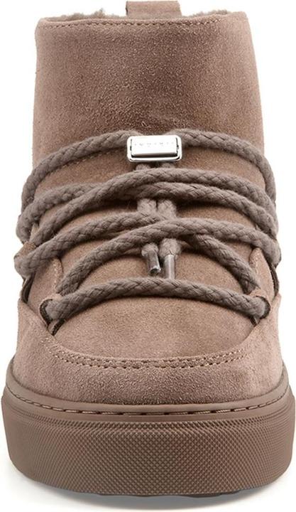 Actual product image Inuikii 75202-004 (39)