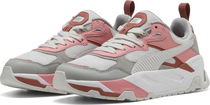 Image du produit Puma Trinity Jr (39)