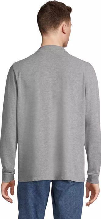 Immagine prodotto Sol's Prime (3XL)