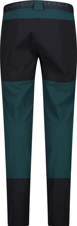 Produktbild CMP Campagnolo CMP Hose (XXL)