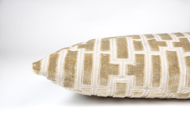 Produktbild Zuiver Scape (60 x 30 cm)