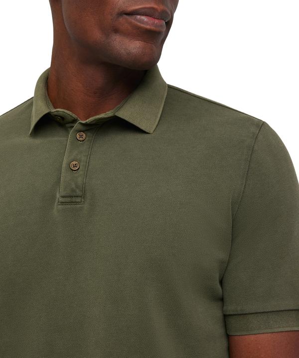 Immagine prodotto Falke Herren (XXL)