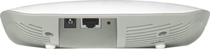 Produktbild Netgear Wac505 (867 Mbit/s)