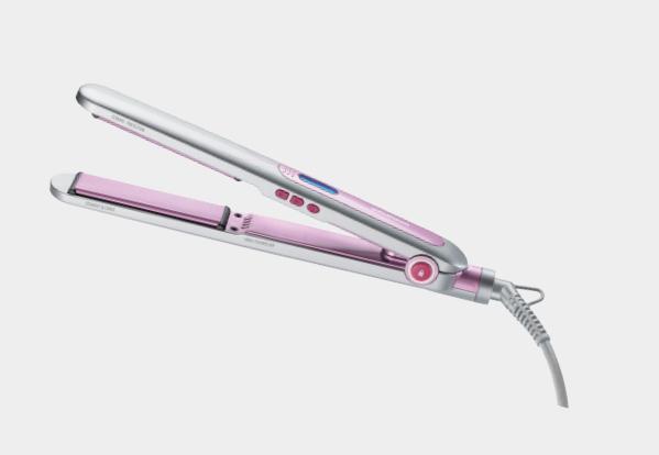 Produktbild Grundig Hs 5630