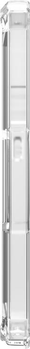 Image du produit UAG Plasma XTE (Samsung Galaxy S25 Ultra)