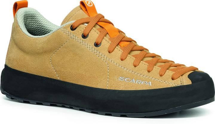 Wheat