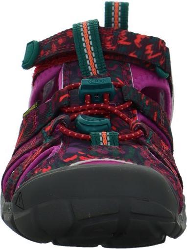Image du produit Keen C Seacamp Ii Cnx (31)