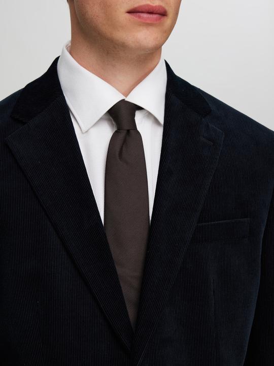 Immagine prodotto Selected Cravatta in lana