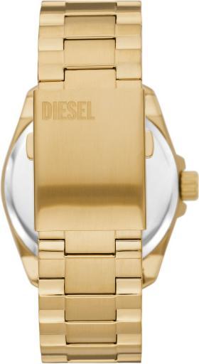Produktbild Fossil Carlie Mini (Analoguhr, 28 mm)