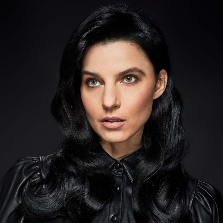 Immagine prodotto Homedics Revisione DR-3950-EU Progloss 3950 (2300 W)